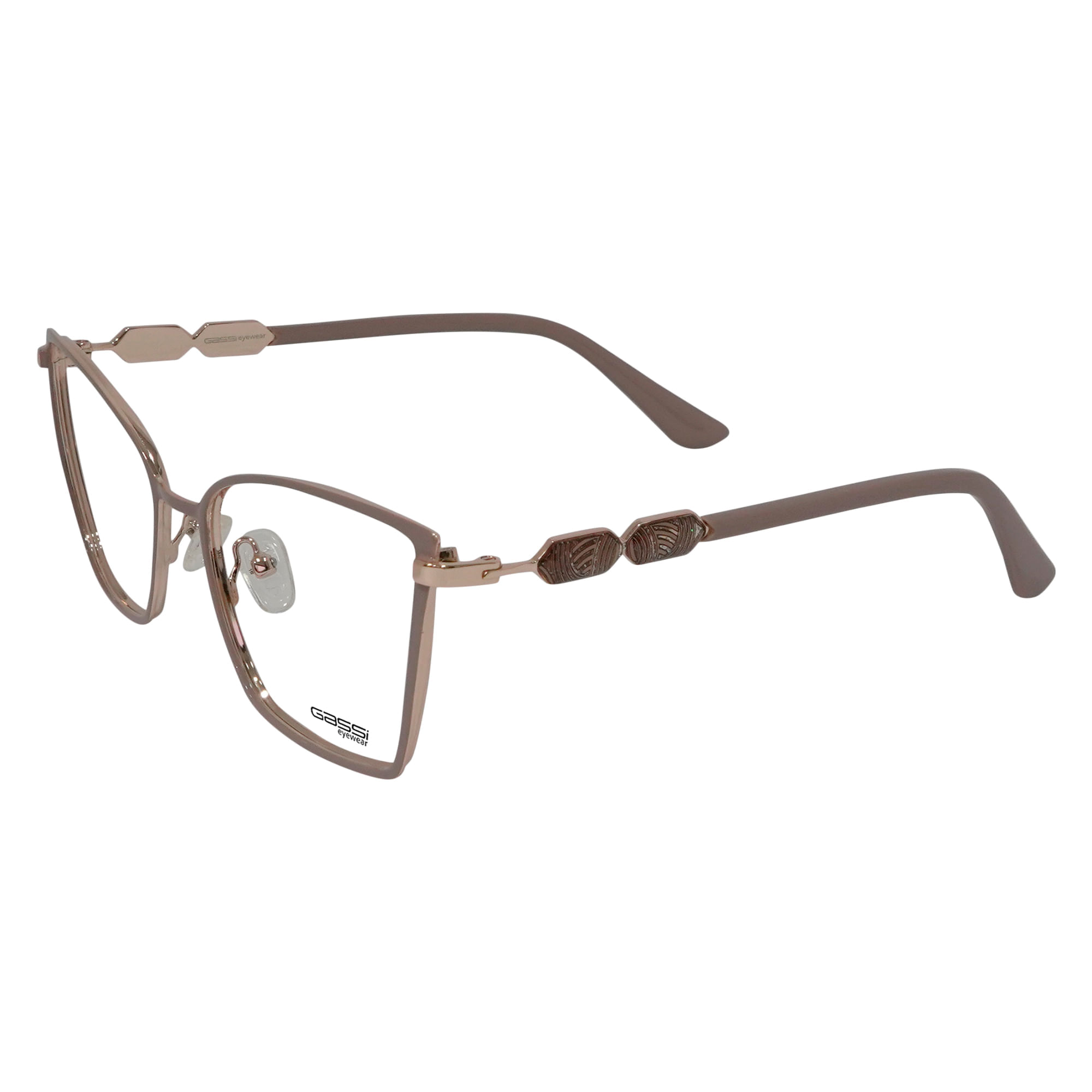 ÓCULOS MG36009 PREMIUM GRAU